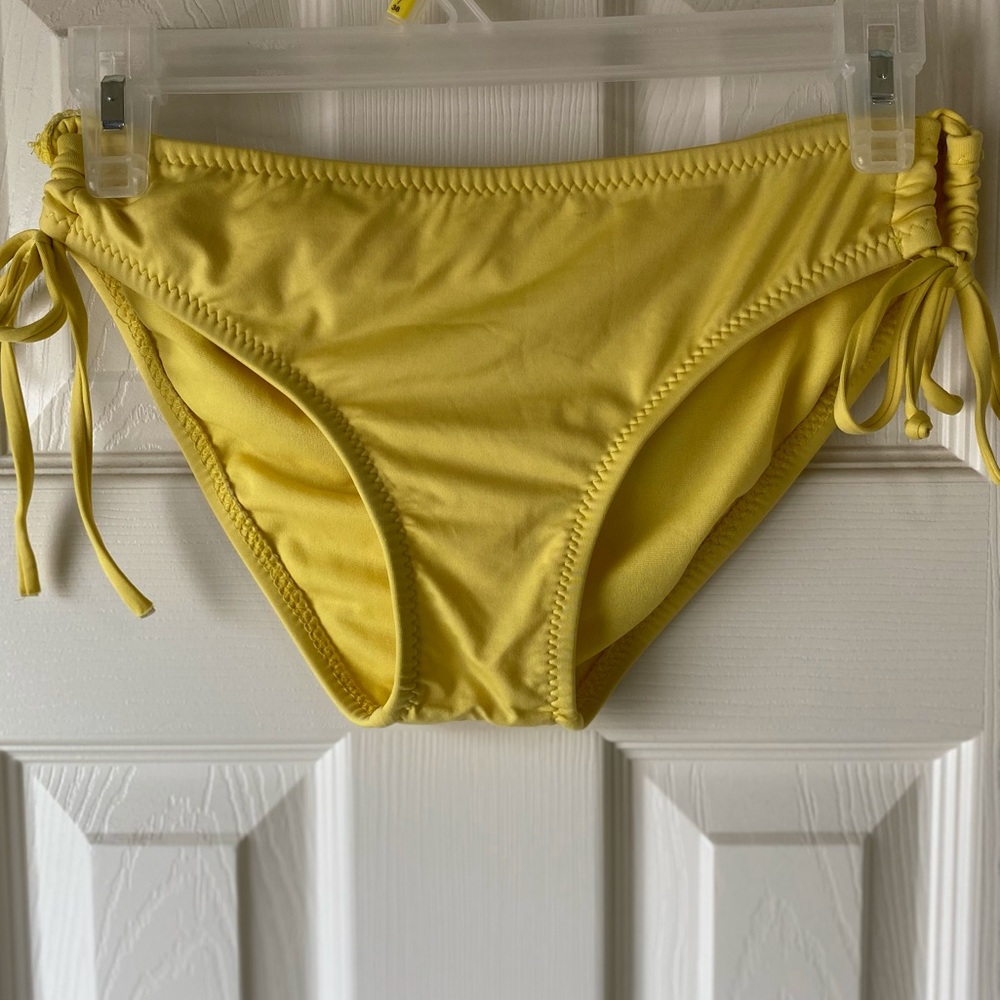 Swim Suit Bottoms❗️5$❗️